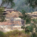 Áncash: “Chavín de Noche” event suspended after intervention by the Prosecutor’s Office in archaeological monument