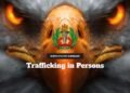 Two Cuban women and Surinamese arrested on suspicion of human trafficking – De Ware Tijd