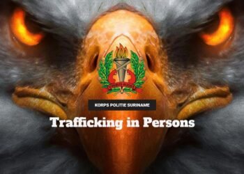 Two Cuban women and Surinamese arrested on suspicion of human trafficking – De Ware Tijd