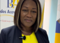 Tech-voc schools pursuing accreditation – official