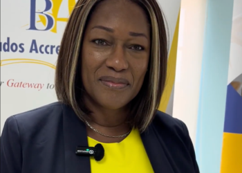 Tech-voc schools pursuing accreditation – official
