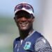 Sammy backs Windies to rise to India challenge