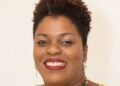 Dominica mourns Marcella André, distinguished communicator and daughter of the soil