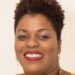 Dominica mourns Marcella André, distinguished communicator and daughter of the soil
