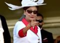 PM tells parents to do their part before children end up in court