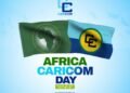 CARICOM marks fifth Africa Day anniversary