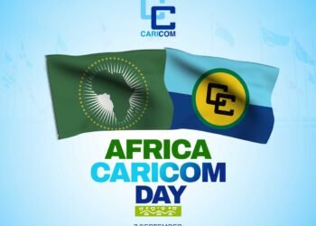 CARICOM marks fifth Africa Day anniversary