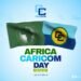 CARICOM marks fifth Africa Day anniversary