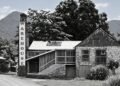 COMMENTARY: Warehouse Disco – A summer night in Dominica, 1981