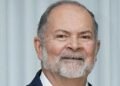 COMMENTARY: Henry Volney remembers – Between Empire and Independence — A St. Mary’s Academy scholar, UWI graduate and SiFoCol master teacher reflects on Black Power, education and Dominica’s changing youth