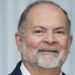 COMMENTARY: Henry Volney remembers – Between Empire and Independence — A St. Mary’s Academy scholar, UWI graduate and SiFoCol master teacher reflects on Black Power, education and Dominica’s changing youth