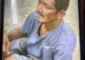 Police seek help finding missing Tableland man