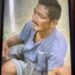 Police seek help finding missing Tableland man