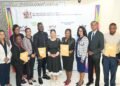 Ministry appoints steering committee for Guy Talk programme