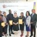 Ministry appoints steering committee for Guy Talk programme