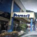 Starlite says its parking lots are for elderly and other customers