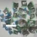 2.2kg of cannabis seized in Port-of-Spain