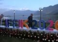 A new script: Kashmir hosts its inaugural international film festival