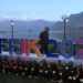 A new script: Kashmir hosts its inaugural international film festival