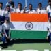 Davis Cup | An even contest in the offing on the hard-courts of Seoul