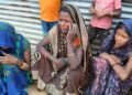 12-member U.P. family rescued from alleged bonded labour in Hyderabad