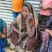12-member U.P. family rescued from alleged bonded labour in Hyderabad