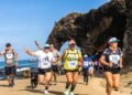 Marcona Wind Trail 2026: Marcobre and Make-A-Wish Peru join forces to fulfill the wishes of children with serious illnesses