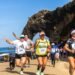 Marcona Wind Trail 2026: Marcobre and Make-A-Wish Peru join forces to fulfill the wishes of children with serious illnesses