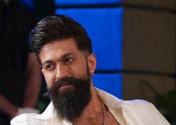 ‘Toxic’: Will Yash gamble again?