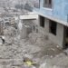 Earthquake in Lima: what your insurance covers and what it does not cover if your house or apartment collapses