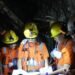 The true alarm of mining employment, by Raúl Benavides Ganoza