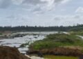 Grancreek demands withdrawal of permit for sand excavation – the Ware Tijd
