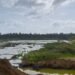 Grancreek demands withdrawal of permit for sand excavation – the Ware Tijd