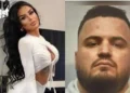 Ziza Pajaziti speaks: How I went to prison twice for meeting with Haxhiu. I have a roommate, we had a family meeting – Shqip.com