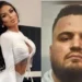 Ziza Pajaziti speaks: How I went to prison twice for meeting with Haxhiu. I have a roommate, we had a family meeting – Shqip.com