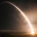 More Than 40 Countries Urge 24-Hour Notice Before Ballistic Missile Tests