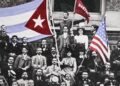 Report: A controversial proposal from Harvard: the Cuban transition