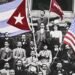Report: A controversial proposal from Harvard: the Cuban transition