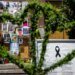 Crans-Montana victims’ foundation seeking more funds