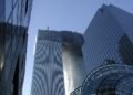 9/11: The “and me more” of Castroism every September 11