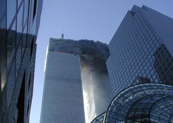 9/11: The “and me more” of Castroism every September 11