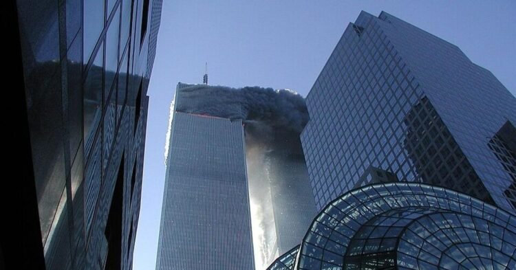 9/11: The “and me more” of Castroism every September 11