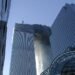 9/11: The “and me more” of Castroism every September 11