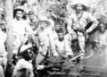 Archive: A family tree to help Cubans rediscover their roots
