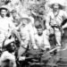 Archive: A family tree to help Cubans rediscover their roots