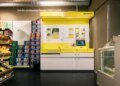 Swiss Post plans 110 redundancies