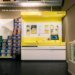 Swiss Post plans 110 redundancies