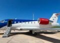 Cuba: Di Battista leaves Cuba in an air ambulance