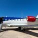Cuba: Di Battista leaves Cuba in an air ambulance