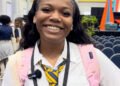 Students explore career paths at 3E’s Fair